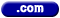 .com