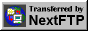 NextFTP